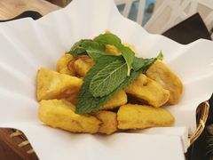 普寧豆腐-花二家·生活馆(六运小区店)