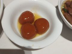 -火宫殿(五一大道分店)