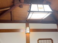 -蟹料理 北海道かに将軍(札幌本店)