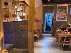 -贰拾捌味·宜宾燃面(春熙路旗舰店)
