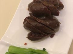 -镛记酒家