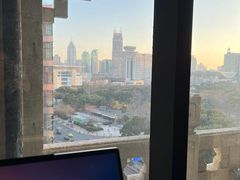 -光海书局(南京东路第一百货店)