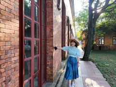 -中国船政文化博物馆