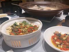 -章吴记喜瑞餐厅(东东城店)