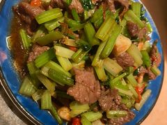 -虫二酒肆(美罗城店)