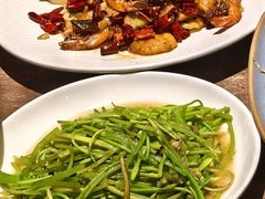 -小喜客·云南特色菜(纳西庭院店)
