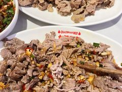 -九记潮汕现切鲜牛肉自助火锅(长沙·方圆荟店)