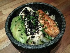 -ATLAS Kitchen 寰图厨房(雅居乐中心店)