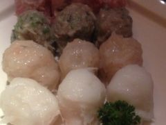 -辉哥火锅(虹桥路店)