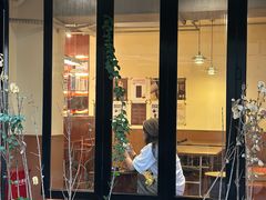 -The Roastery By AllYouWant(福田店)