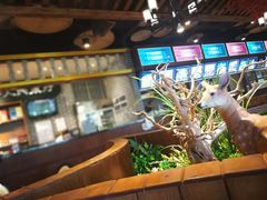 -老长沙湘菜馆(凤凰路店)