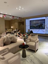 -广东韩妃整形外科医院
