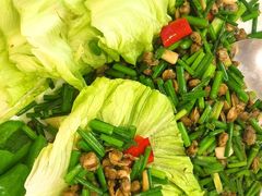 -朱仔记食府(江南大道店)