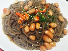 -四季小馆·地道北京小吃(广百店)