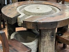 -欢姐伦教糕(北海大道北店)