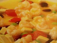 -菜香源·醉湖美宴(杨家坪店)