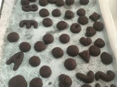 -天津市烹饪技术学校