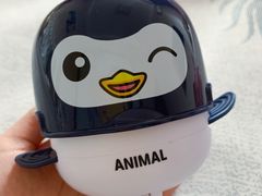 -海底捞火锅(曼巴特广场店)