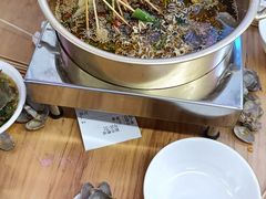 -徐妹串串香(春熙路店)