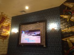 -火吧PTV聚会餐厅(10号店)
