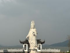 -东钱湖旅游度假区