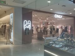 -凯德MALL(望京店)