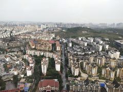 -得闲·高空SPA(东盟店)