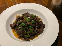 -时间仓(月湖公园店)