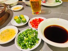 -廣順興(黄山路店)