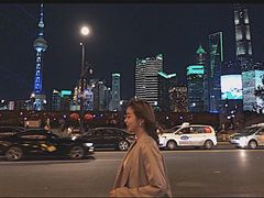 -上海外滩华尔道夫酒店