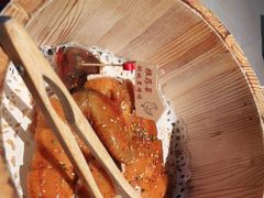 -胡桃里音乐酒馆(罗湖HALO广场店)