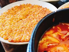 -六七八韩式烤肉·韩国料理(上杭路店)