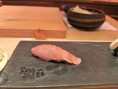 -橼舍鮨青木