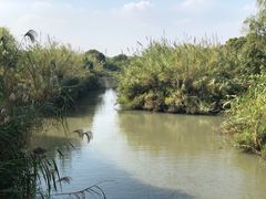 -芸海阁·农家私房菜(沙家浜景区出口店)