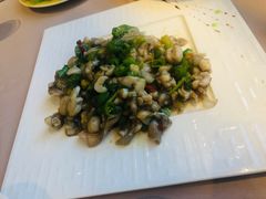 -王宝和酒家(黄浦店)