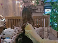 -鱼酷活鱼烤鱼(中联广场店)