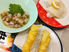 -首开·龙湖成都西宸天街