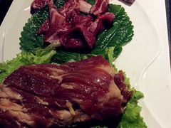 -香鼎坊江西菜(国奥店)