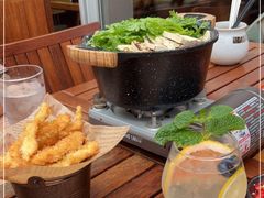 -山葵家居酒屋(天目里店)