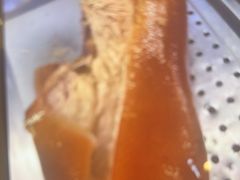 -同喜烤鸭店(光芒店)