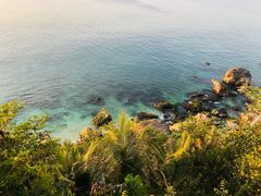 -Rock Bar Bali(Bali)