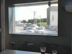 -来回·咖啡(钟村咖啡豆店)