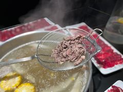 -二刀潮牛(重庆光环购物公园店)