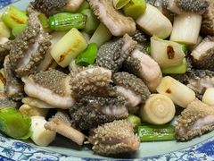-老北京胡同味道二荤铺(酒仙桥店)