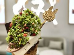 -GODIVA(王府井apm店)