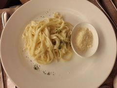 android_upload_pic-圣丰索菲特·2 On 988 Café 自助餐厅