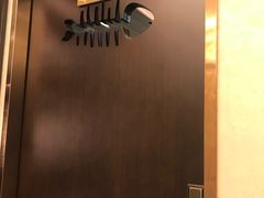 -宠爱国际动物医院·消化内科·心肾内科·ISFM猫友好(望京店)