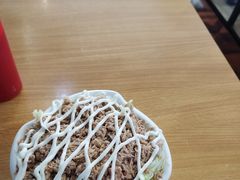 -阳光披萨(辽宁路店)