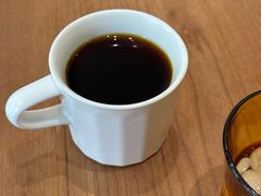 -Radar Coffee(思南路店)