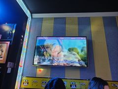 -唱吧麦颂KTV(松江五龙商业广场店)